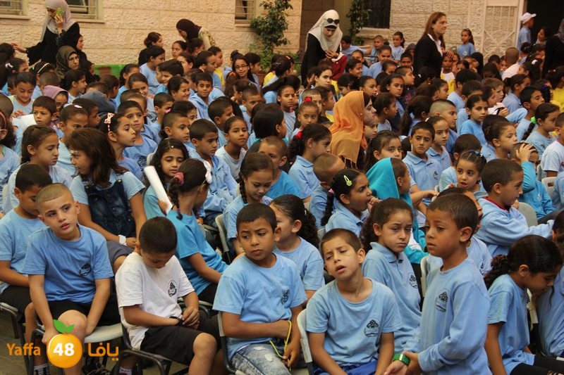 rashidiaya ad7a3 (11).JPG